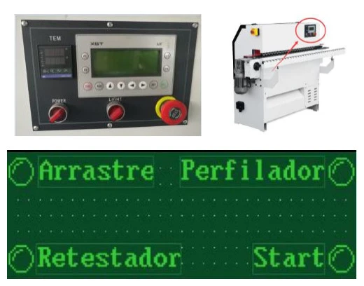 product-520-408